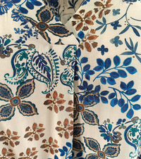CAMICIA DONNA M/M 151193 Tellini S.r.l. Ingrosso Abbigliamento